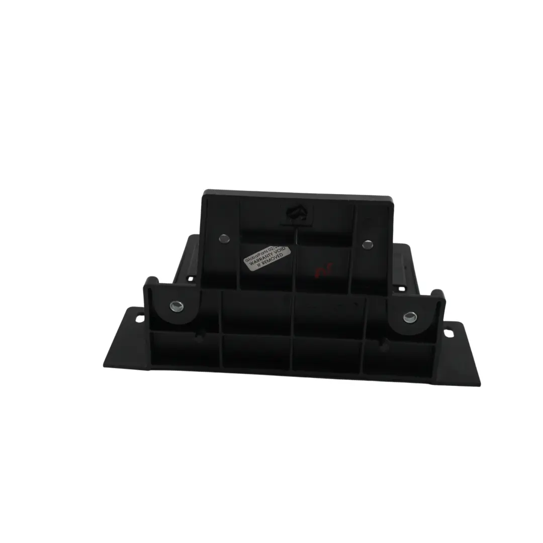 Land Rover Discovery 4 L319 Soporte Montaje ECU Caja Transferencia - SKU AH22-7Z326-AB - Número de pieza AH22-7Z326-AB