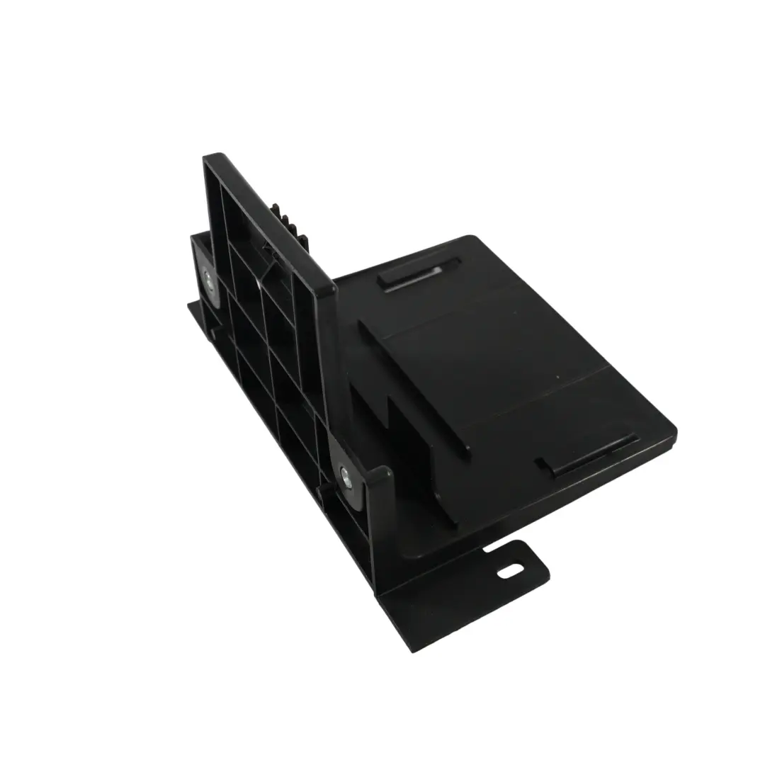 Staffa Di Montaggio Centralina per Land Rover Discovery 4 L319 con numero di parte AH22-7Z326-AB Land Rover Discovery 4 L319 Staffa Di Montaggio Centralina - SKU AH22-7Z326-AB - Numero di parte AH22-7Z326-AB