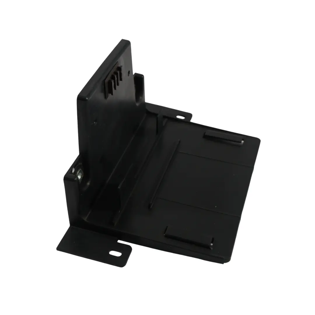 Land Rover Discovery 4 L319 Soporte Montaje ECU Caja Transferencia - SKU AH22-7Z326-AB - Número de pieza AH22-7Z326-AB