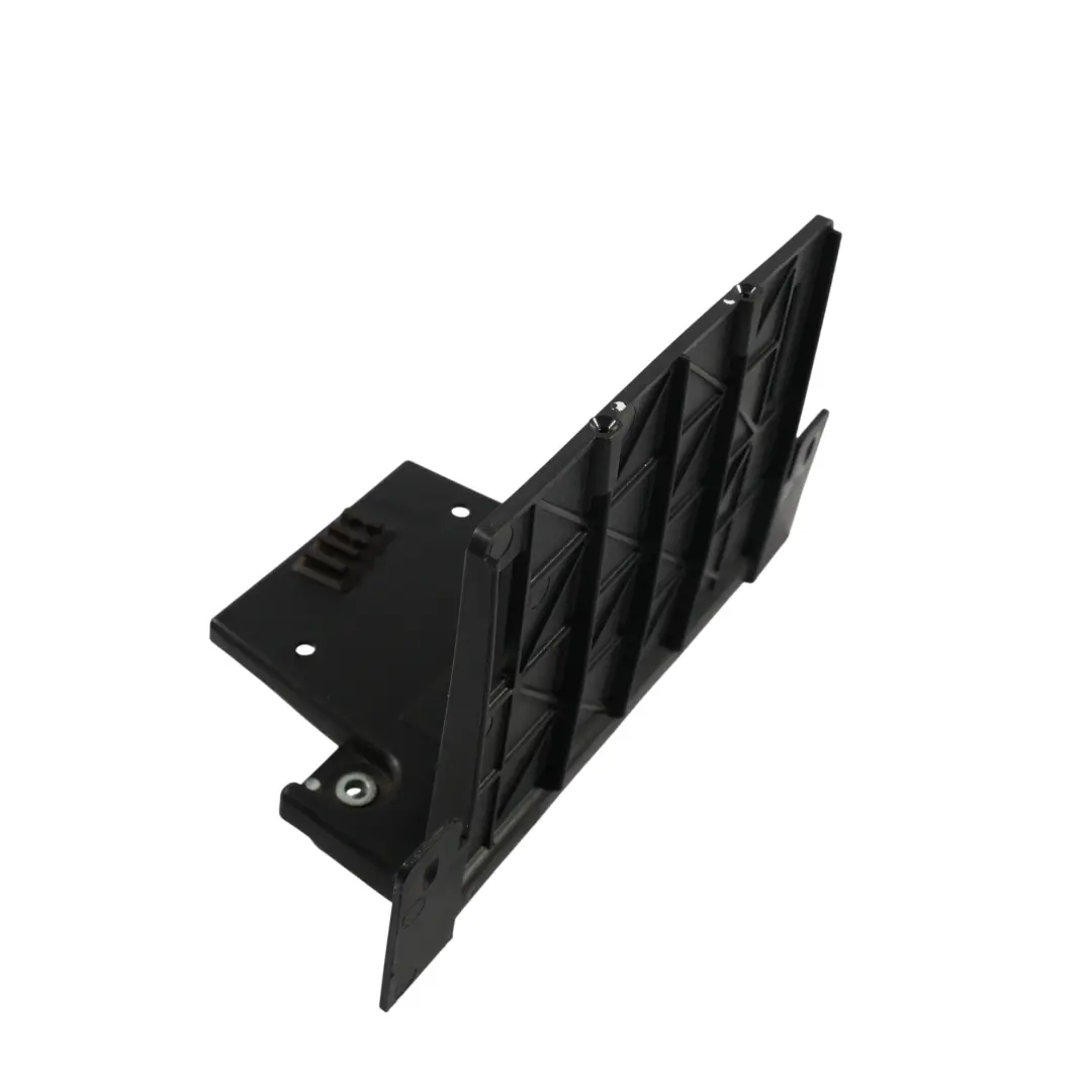 Land Rover Discovery 4 L319 Transfer Box ECU Mount Bracket - SKU AH22-7Z326-AB - Part number AH22-7Z326-AB