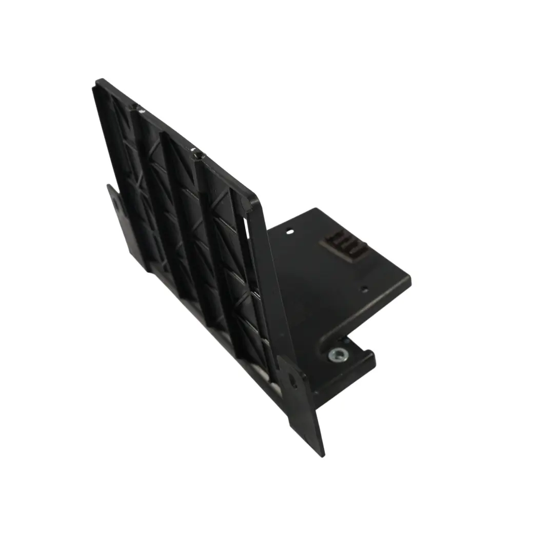 Staffa Di Montaggio Centralina per Land Rover Discovery 4 L319 con numero di parte AH22-7Z326-AB Land Rover Discovery 4 L319 Staffa Di Montaggio Centralina - SKU AH22-7Z326-AB - Numero di parte AH22-7Z326-AB