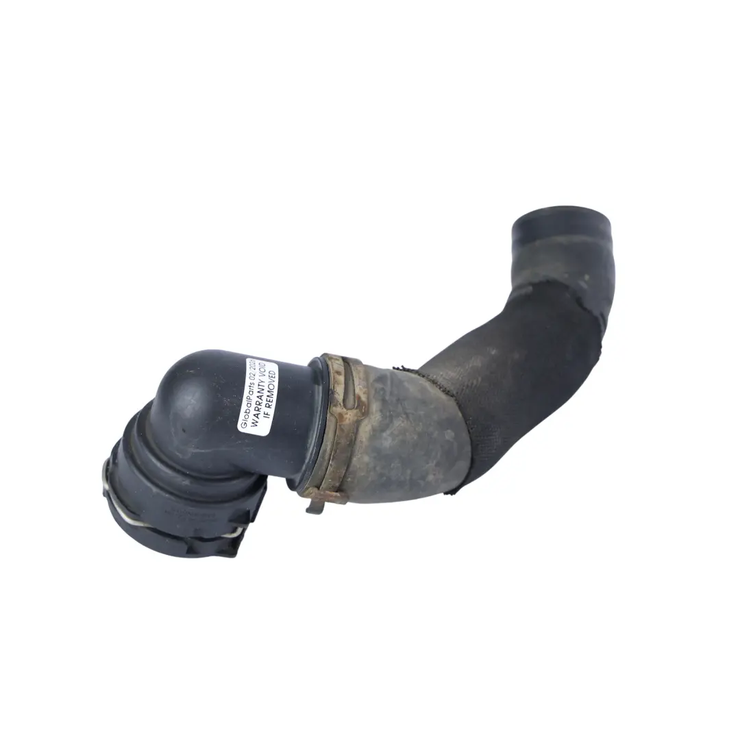 Durite Refroidissement Diesel 3.0 V6 pour Land Rover Discovery 4 L319 à propos du numéro de pièce AH22-8286-BE Land Rover Discovery 4 L319 Durite Refroidissement Diesel 3.0 V6 - SKU AH22-8286-BE - Numéro de pièce AH22-8286-BE