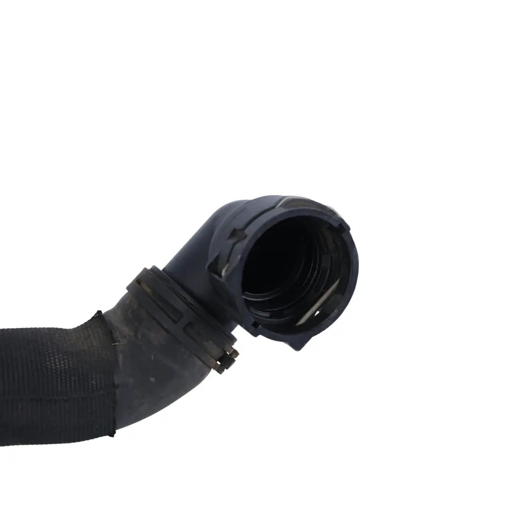 Land Rover Discovery 4 L319 Durite Refroidissement Diesel 3.0 V6 - SKU AH22-8286-BE - Numéro de pièce AH22-8286-BE