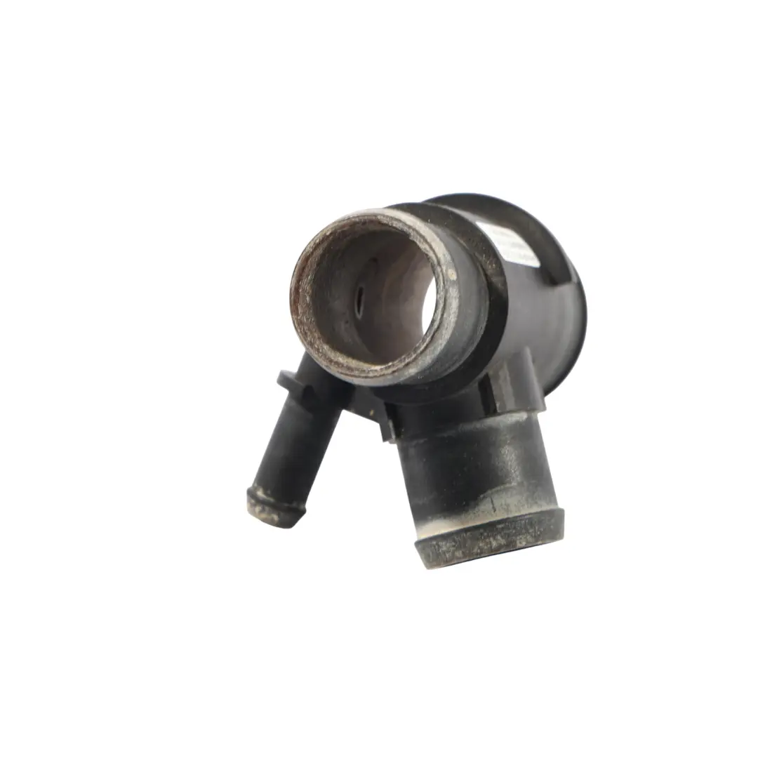 Acqua Refrigerante Tubo Connettore 3.0 AH22-8575-AF per Land Rover Discovery 4 L319 con numero di parte LR025969 Land Rover Discovery 4 L319 Acqua Refrigerante Tubo Connettore 3.0 AH22-8575-AF - SKU LR025969-1 - Numero di parte LR025969