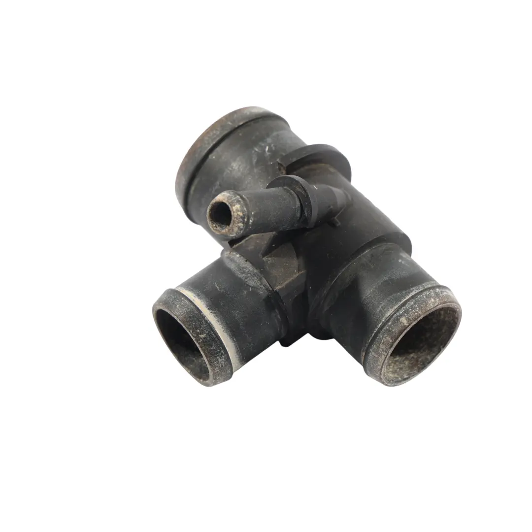 Wasser Kühlmittel Verbinder Rohr 3.0 AH22-8575-AF für Land Rover Discovery 4 L319 mit Teilenummer LR025969 Land Rover Discovery 4 L319 Wasser Kühlmittel Verbinder Rohr 3.0 AH22-8575-AF - SKU LR025969-1 - Teilenummer LR025969