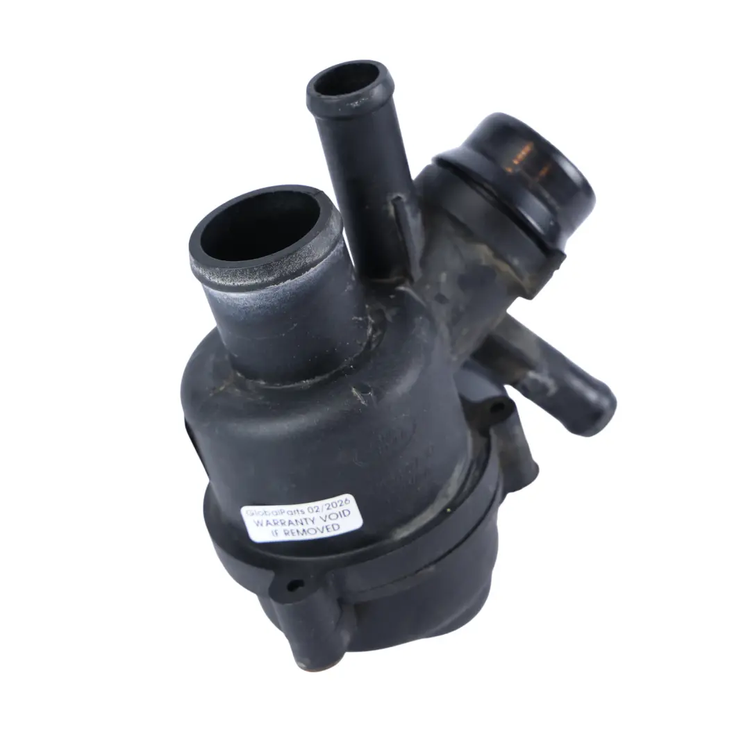 Land Rover Discovery 4 L319 Thermostat Housing 3.0 V6 Diesel - SKU AH22-8575-AF - Part number AH22-8575-AF