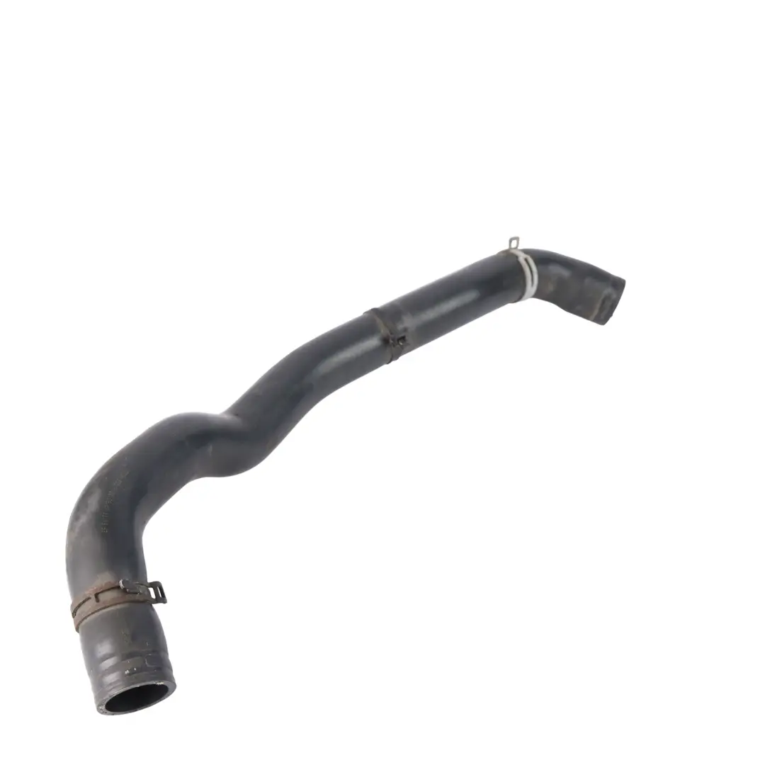 Land Rover Discovery 4 L319 Przewód Wąż Rura Wody 3.0 D - SKU AH22-8584-AC - Numer Części AH22-8584-AC