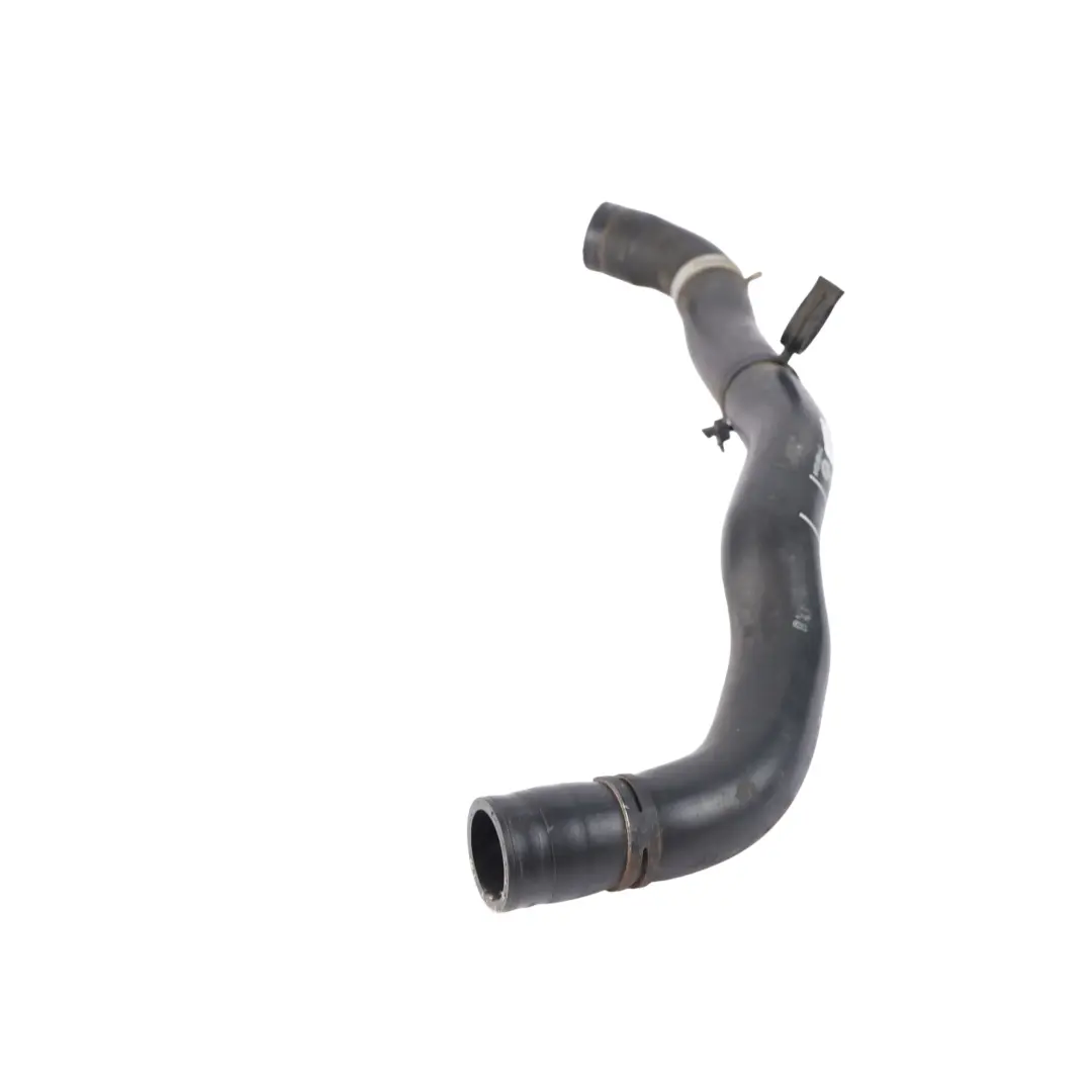 Land Rover Discovery 4 L319 Water Coolant Pipe Hose Line 3.0 D - SKU AH22-8584-AC - Part number AH22-8584-AC