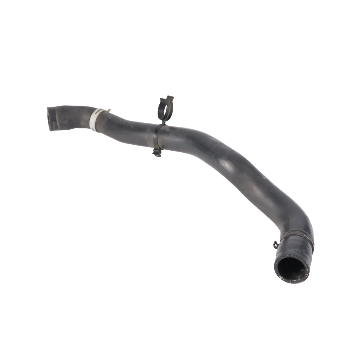 Línea Manguera Refrigerante Agua 3.0 D para Land Rover Discovery 4 L319 con número de pieza AH22-8584-AC Land Rover Discovery 4 L319 Línea Manguera Refrigerante Agua 3.0 D - SKU AH22-8584-AC - Número de pieza AH22-8584-AC