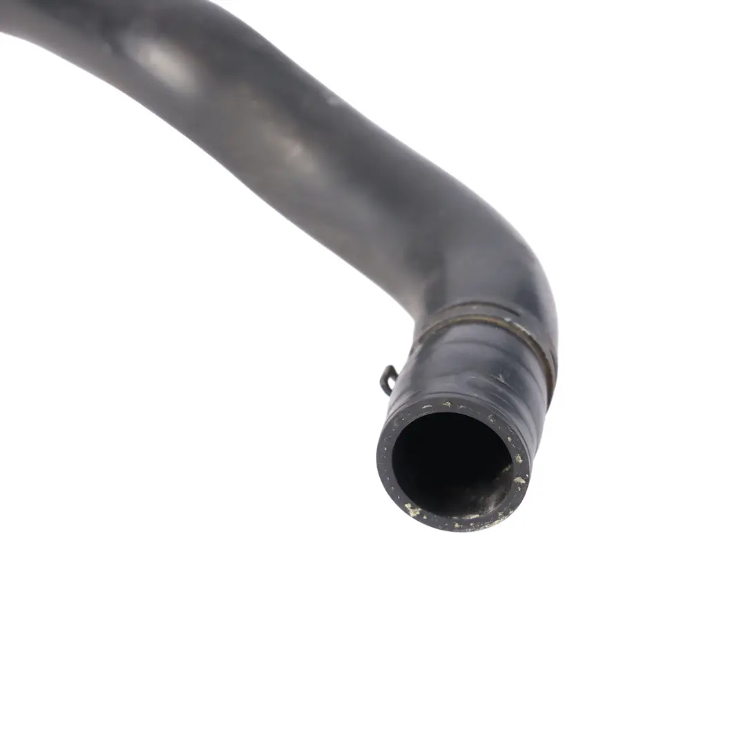 Land Rover Discovery L319 Wasser Kühlmittel Schlauch Leitung 3.0 D - SKU AH22-8584-AC - Teilenummer AH22-8584-AC