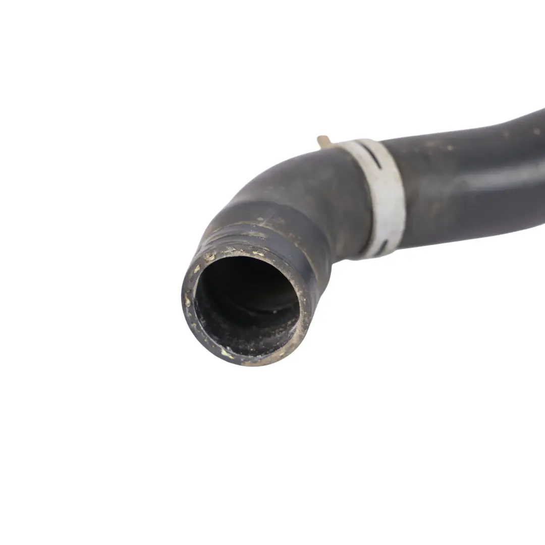 Land Rover Discovery 4 L319 Linea Tubo Acqua Refrigerante 3.0 D - SKU AH22-8584-AC - Numero di parte AH22-8584-AC