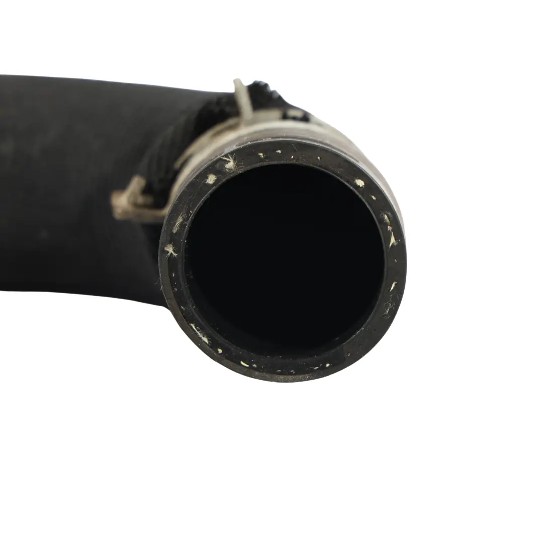 Land Rover Discovery L319 Termostato Tubo Flessibile Refrigerante - SKU AH22-8B273-AA - Numero di parte AH22-8B273-AA