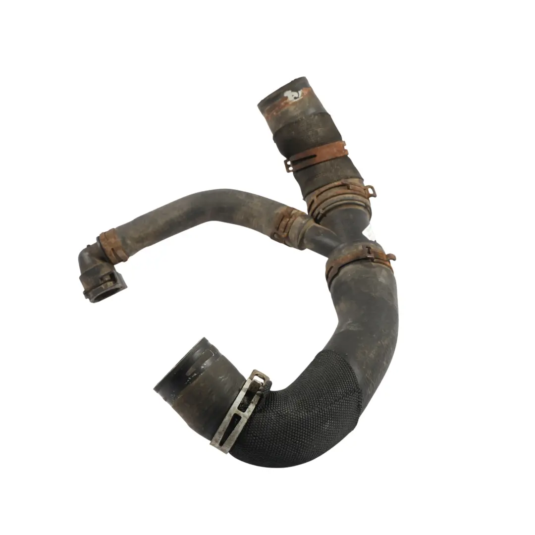 Thermostat Kühlmittelschlauch Rohr für Land Rover Discovery 4 L319 mit Teilenummer AH22-8B273-AA Land Rover Discovery 4 L319 Thermostat Kühlmittelschlauch Rohr - SKU AH22-8B273-AA - Teilenummer AH22-8B273-AA