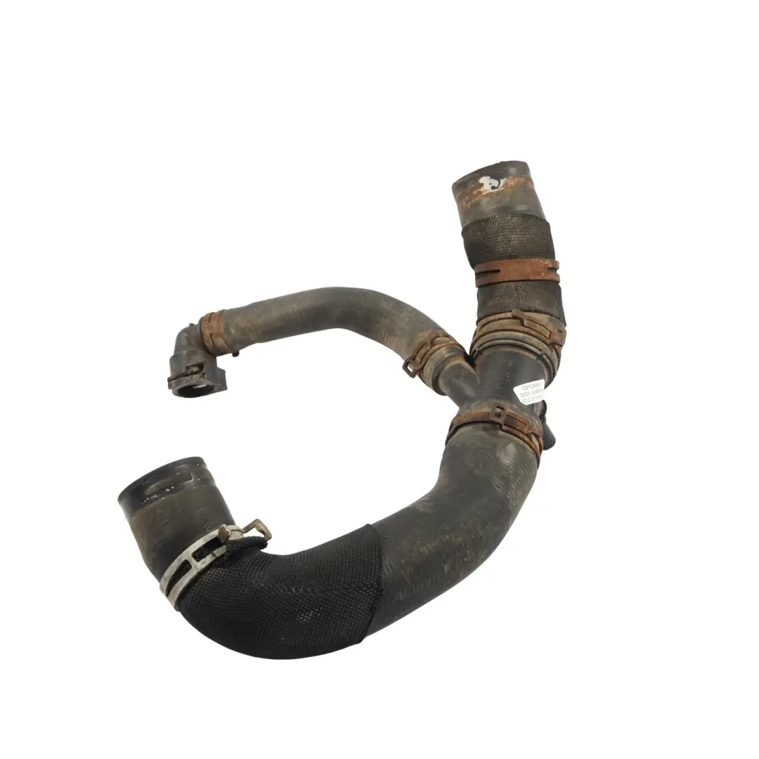 Thermostat Kühlmittelschlauch Rohr für Land Rover Discovery 4 L319 mit Teilenummer AH22-8B273-AA Land Rover Discovery 4 L319 Thermostat Kühlmittelschlauch Rohr - SKU AH22-8B273-AA - Teilenummer AH22-8B273-AA