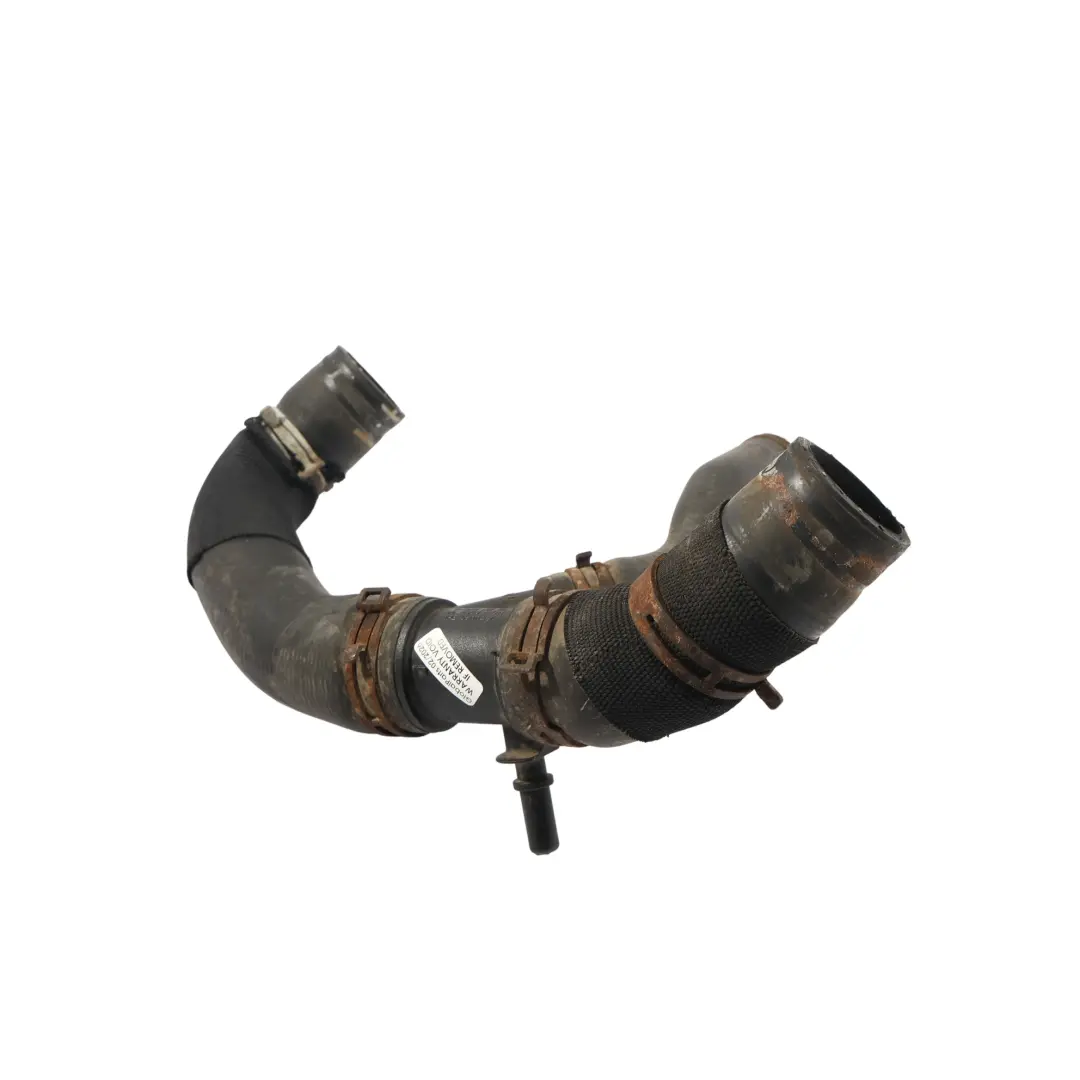 Thermostat Kühlmittelschlauch Rohr für Land Rover Discovery 4 L319 mit Teilenummer AH22-8B273-AA Land Rover Discovery 4 L319 Thermostat Kühlmittelschlauch Rohr - SKU AH22-8B273-AA - Teilenummer AH22-8B273-AA