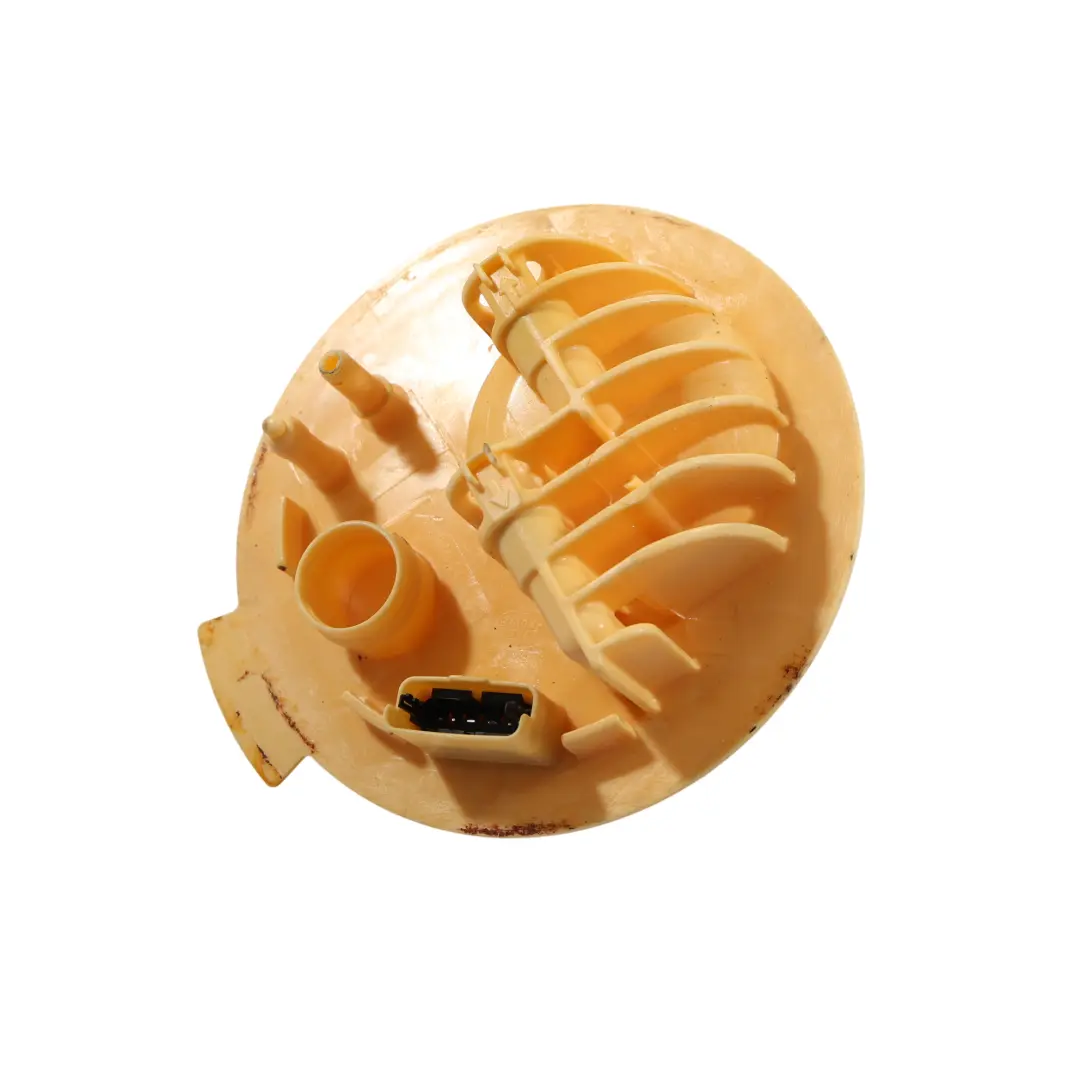 Bomba Combustible Tapa Guardapolvo 3.0 para Land Rover Discovery 4 L319 con número de pieza AH22-9039-BA Land Rover Discovery 4 L319 Bomba Combustible Tapa Guardapolvo 3.0 - SKU AH22-9039-BA - Número de pieza AH22-9039-BA