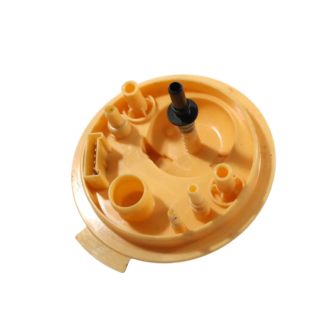 Pompa Carburante Tappo Copripolvere 3.0 per Land Rover Discovery 4 L319 con numero di parte AH22-9039-BA Land Rover Discovery 4 L319 Pompa Carburante Tappo Copripolvere 3.0 - SKU AH22-9039-BA - Numero di parte AH22-9039-BA