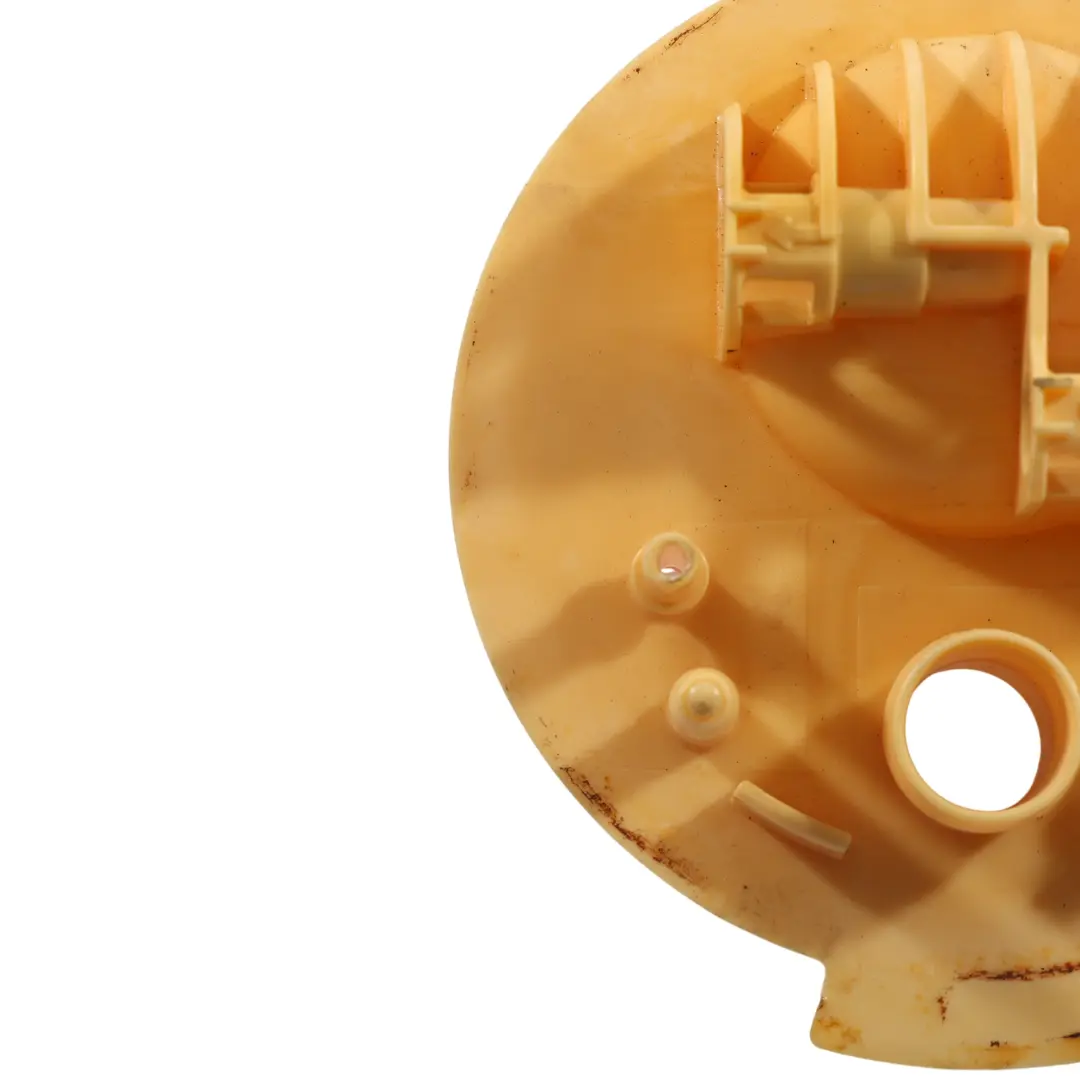 Land Rover Discovery 4 L319 Kraftstoffpumpe Staubschutzkappe 3.0 - SKU AH22-9039-BA - Teilenummer AH22-9039-BA