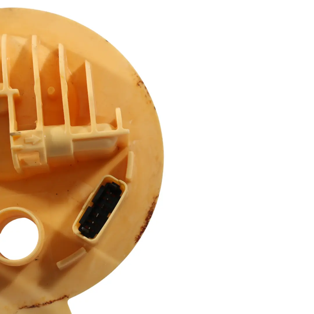 Land Rover Discovery 4 L319 Bomba Combustible Tapa Guardapolvo 3.0 - SKU AH22-9039-BA - Número de pieza AH22-9039-BA