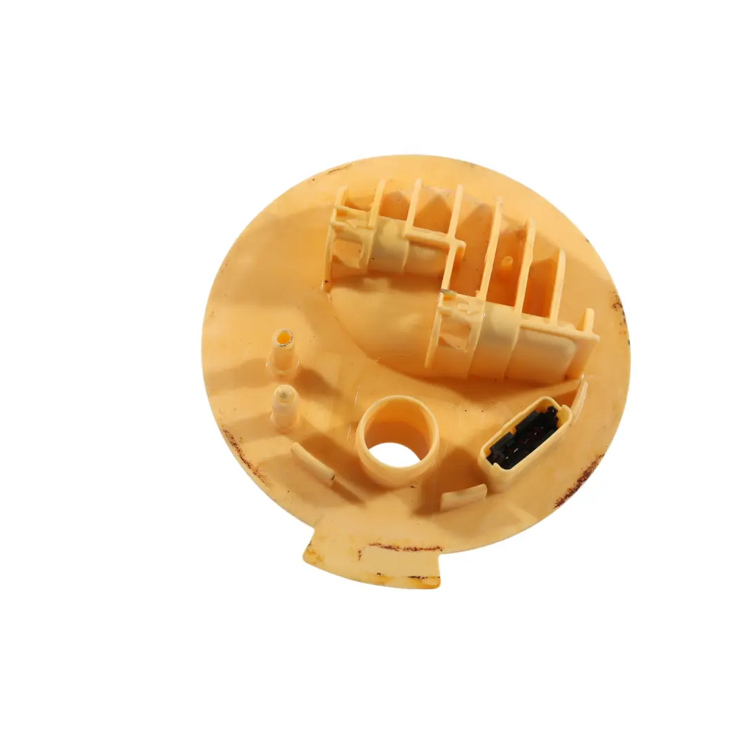 Pump Sending Dust Cover Cap 3.0 to Land Rover Discovery 4 L319 Fuel with Part number AH22-9039-BA Land Rover Discovery 4 L319 Fuel Pump Sending Dust Cover Cap 3.0 - SKU AH22-9039-BA - Part number AH22-9039-BA