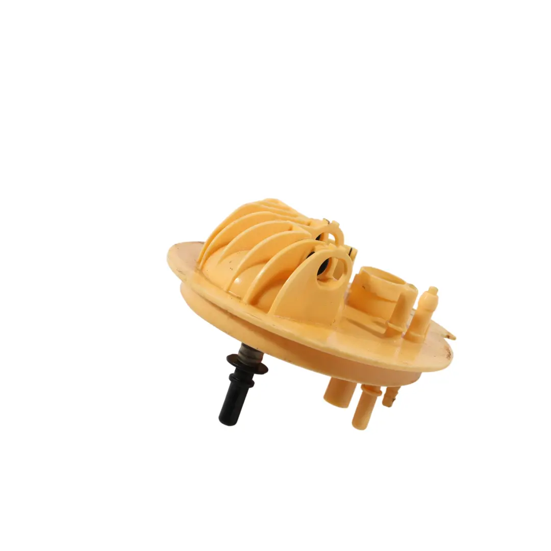 Pump Sending Dust Cover Cap 3.0 to Land Rover Discovery 4 L319 Fuel with Part number AH22-9039-BA Land Rover Discovery 4 L319 Fuel Pump Sending Dust Cover Cap 3.0 - SKU AH22-9039-BA - Part number AH22-9039-BA