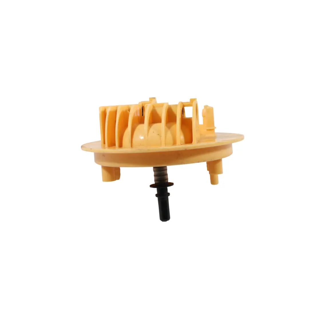 Land Rover Discovery 4 L319 Fuel Pump Sending Dust Cover Cap 3.0 - SKU AH22-9039-BA - Part number AH22-9039-BA