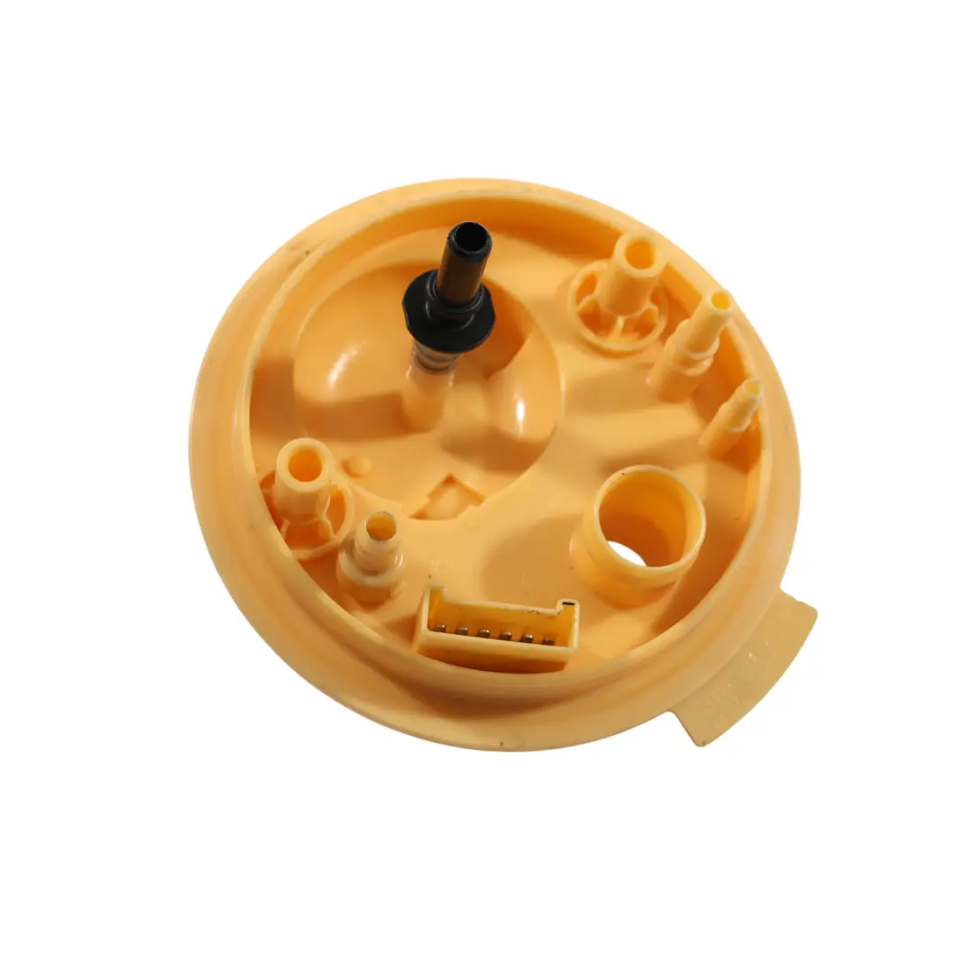 Kraftstoffpumpe Staubschutzkappe 3.0 für Land Rover Discovery 4 L319 mit Teilenummer AH22-9039-BA Land Rover Discovery 4 L319 Kraftstoffpumpe Staubschutzkappe 3.0 - SKU AH22-9039-BA - Teilenummer AH22-9039-BA