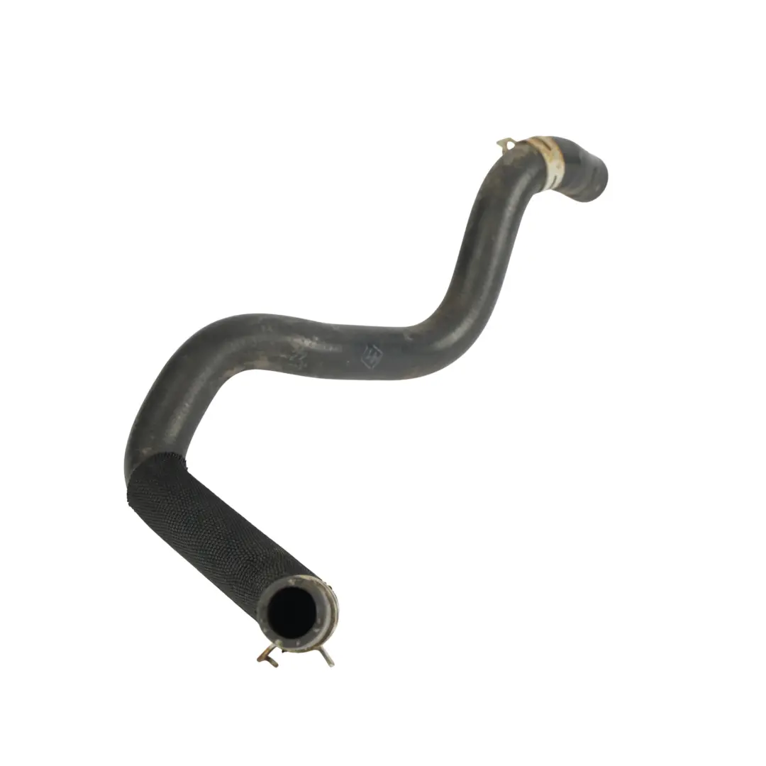 Wasser Kühlmittel Schlauchleitung 3.0 Diesel für Land Rover L319 mit Teilenummer AH22-9A263-AC Land Rover L319 Wasser Kühlmittel Schlauchleitung 3.0 Diesel - SKU AH22-9A263-AC - Teilenummer AH22-9A263-AC