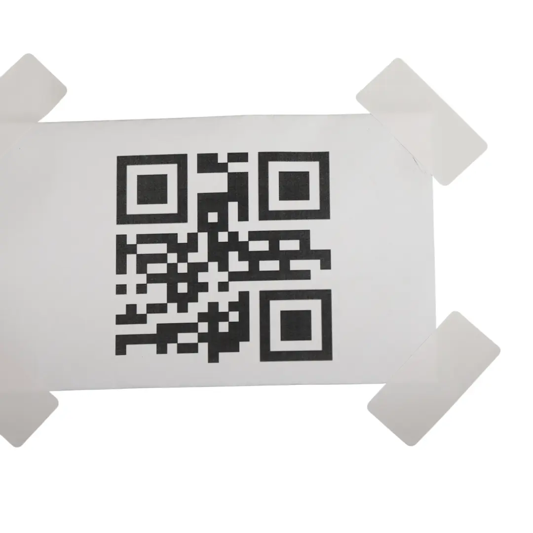 Acqua Refrigerante Tubo Linea 3.0 Diesel per Land Rover Discovery L319 con numero di parte AH22-9A263-AC Land Rover Discovery L319 Acqua Refrigerante Tubo Linea 3.0 Diesel - SKU AH22-9A263-AC - Numero di parte AH22-9A263-AC