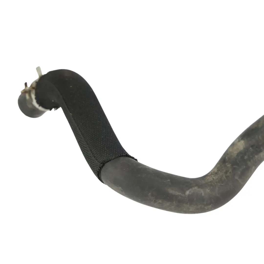 Land Rover Discovery L319 Water Coolant Pipe Hose Line 3.0 Diesel - SKU AH22-9A263-AC - Part number AH22-9A263-AC