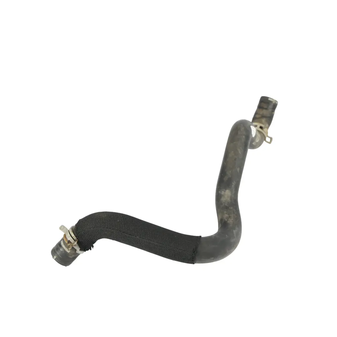 Water Coolant Pipe Hose Line 3.0 Diesel to Land Rover Discovery L319 with Part number AH22-9A263-AC Land Rover Discovery L319 Water Coolant Pipe Hose Line 3.0 Diesel - SKU AH22-9A263-AC - Part number AH22-9A263-AC