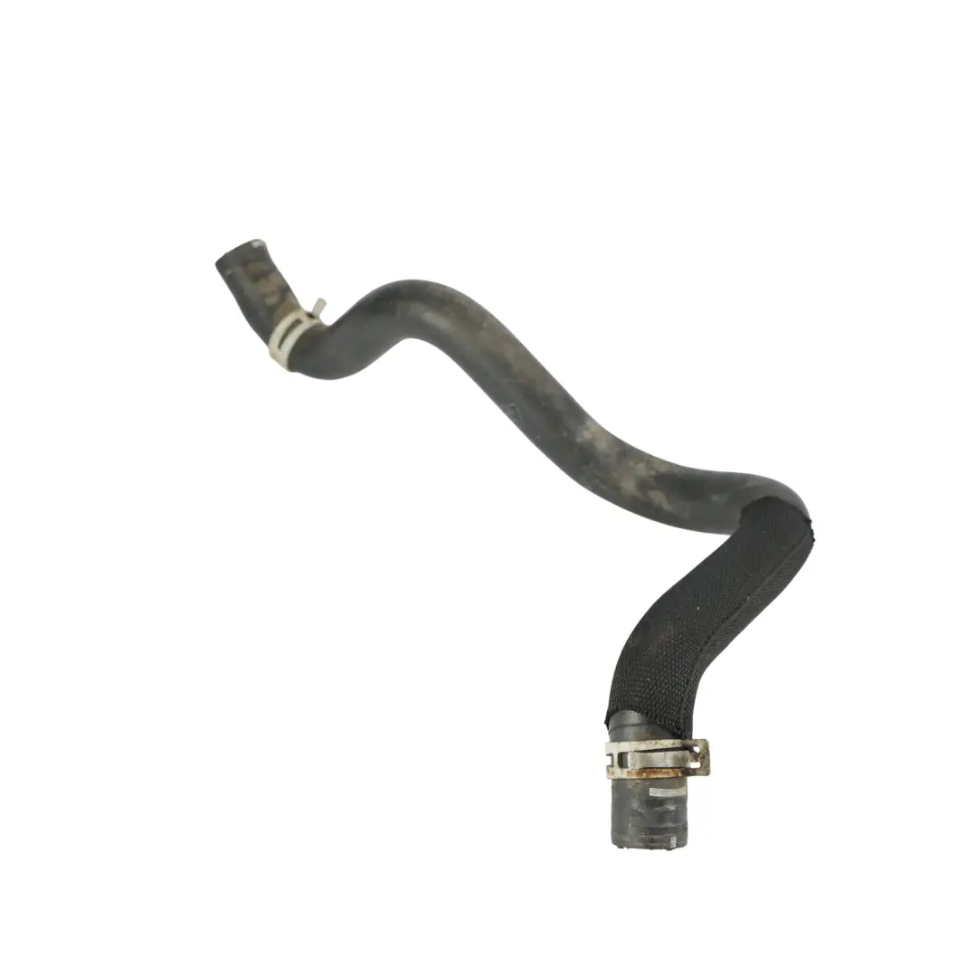 Acqua Refrigerante Tubo Linea 3.0 Diesel per Land Rover Discovery L319 con numero di parte AH22-9A263-AC Land Rover Discovery L319 Acqua Refrigerante Tubo Linea 3.0 Diesel - SKU AH22-9A263-AC - Numero di parte AH22-9A263-AC