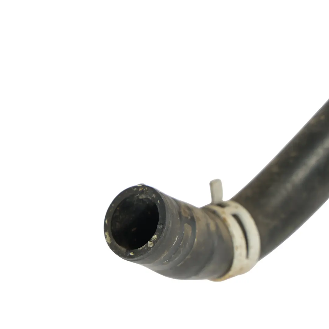 Wasser Kühlmittel Schlauchleitung 3.0 Diesel für Land Rover L319 mit Teilenummer AH22-9A263-AC Land Rover L319 Wasser Kühlmittel Schlauchleitung 3.0 Diesel - SKU AH22-9A263-AC - Teilenummer AH22-9A263-AC