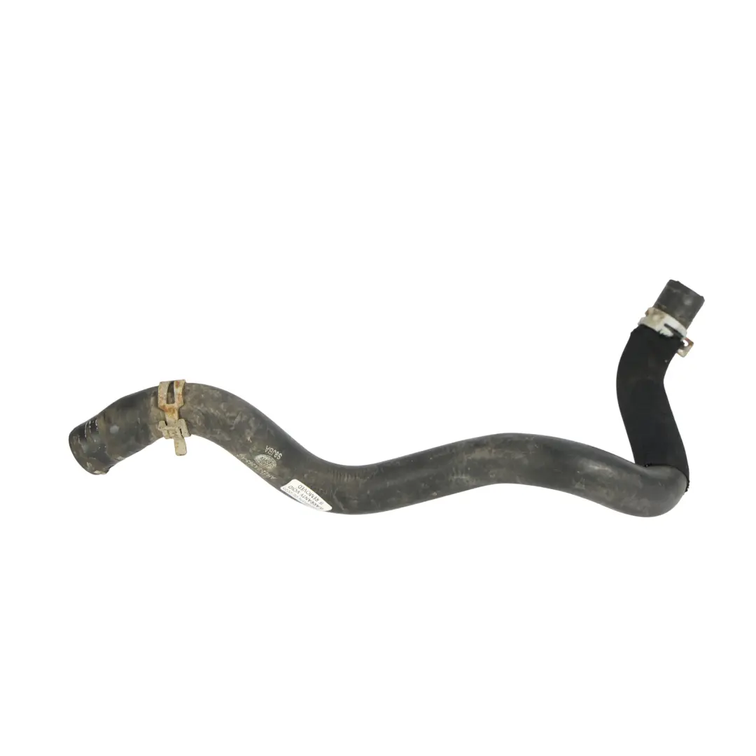 Land Rover Discovery L319 Water Coolant Pipe Hose Line 3.0 Diesel - SKU AH22-9A263-AC - Part number AH22-9A263-AC
