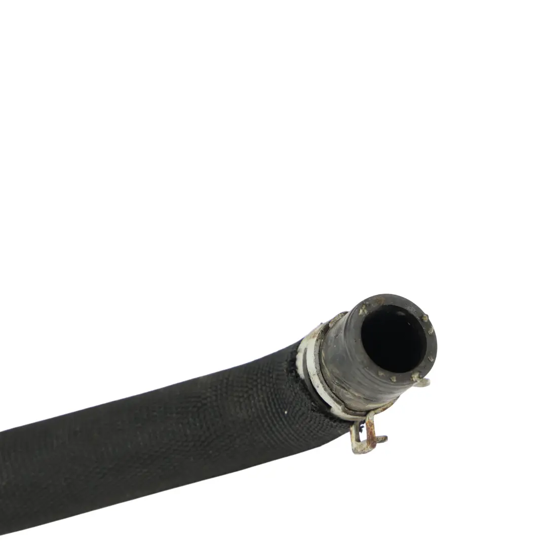 Water Coolant Pipe Hose Line 3.0 Diesel to Land Rover Discovery L319 with Part number AH22-9A263-AC Land Rover Discovery L319 Water Coolant Pipe Hose Line 3.0 Diesel - SKU AH22-9A263-AC - Part number AH22-9A263-AC