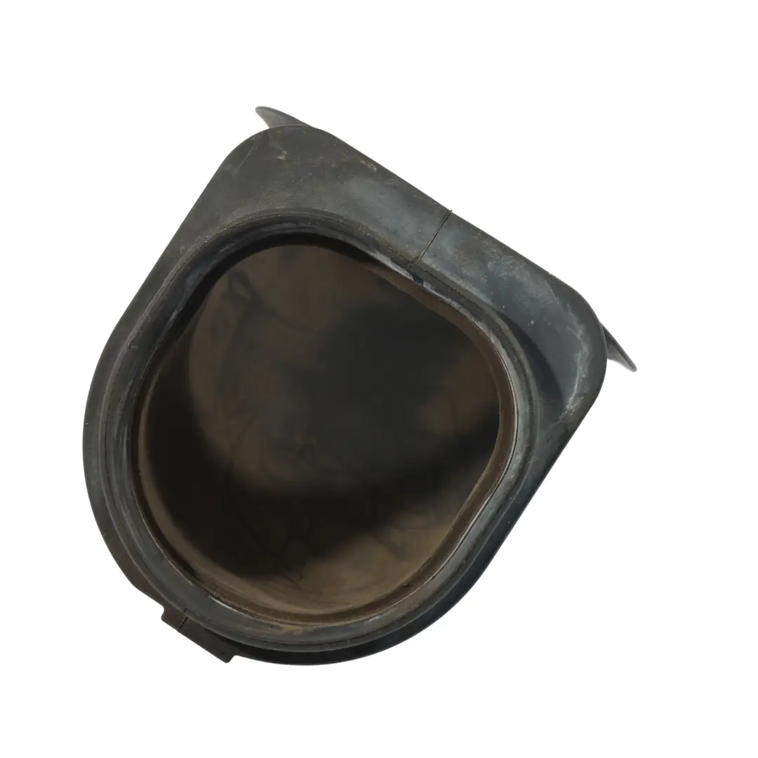 Land Rover Discovery 4 L319 Tuyau D'Admission D'Air Filtre Air - SKU AH22-9A676-BA - Numéro de pièce AH22-9A676-BA