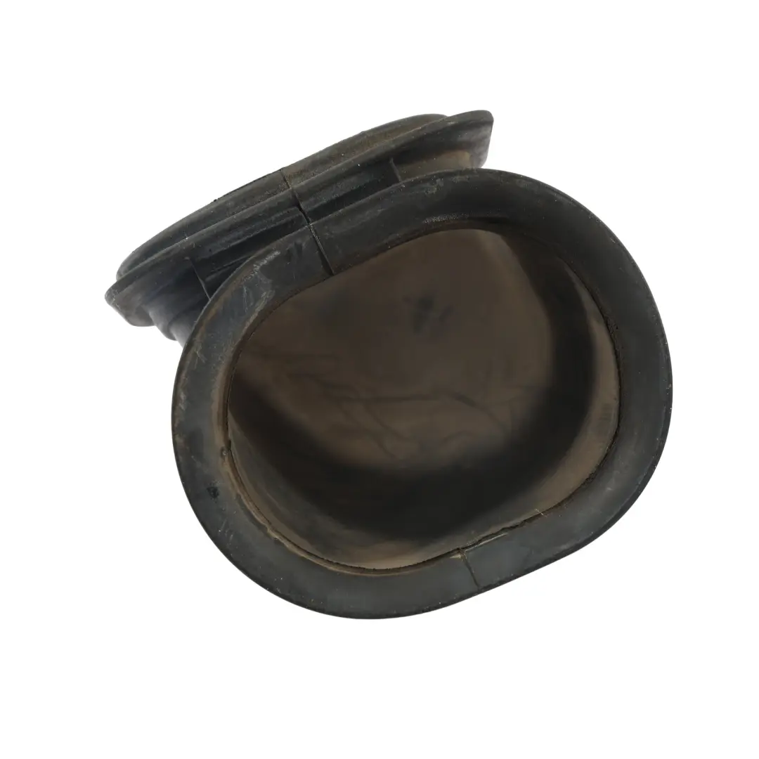 Luft Filter Kasten Kanal Schlauch Rohr für Land Rover Discovery 4 L319 mit Teilenummer AH22-9A676-BA Land Rover Discovery 4 L319 Luft Filter Kasten Kanal Schlauch Rohr - SKU AH22-9A676-BA - Teilenummer AH22-9A676-BA