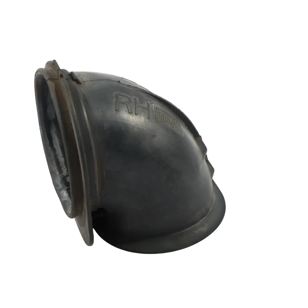 Luft Filter Kasten Kanal Schlauch Rohr für Land Rover Discovery 4 L319 mit Teilenummer AH22-9A676-BA Land Rover Discovery 4 L319 Luft Filter Kasten Kanal Schlauch Rohr - SKU AH22-9A676-BA - Teilenummer AH22-9A676-BA