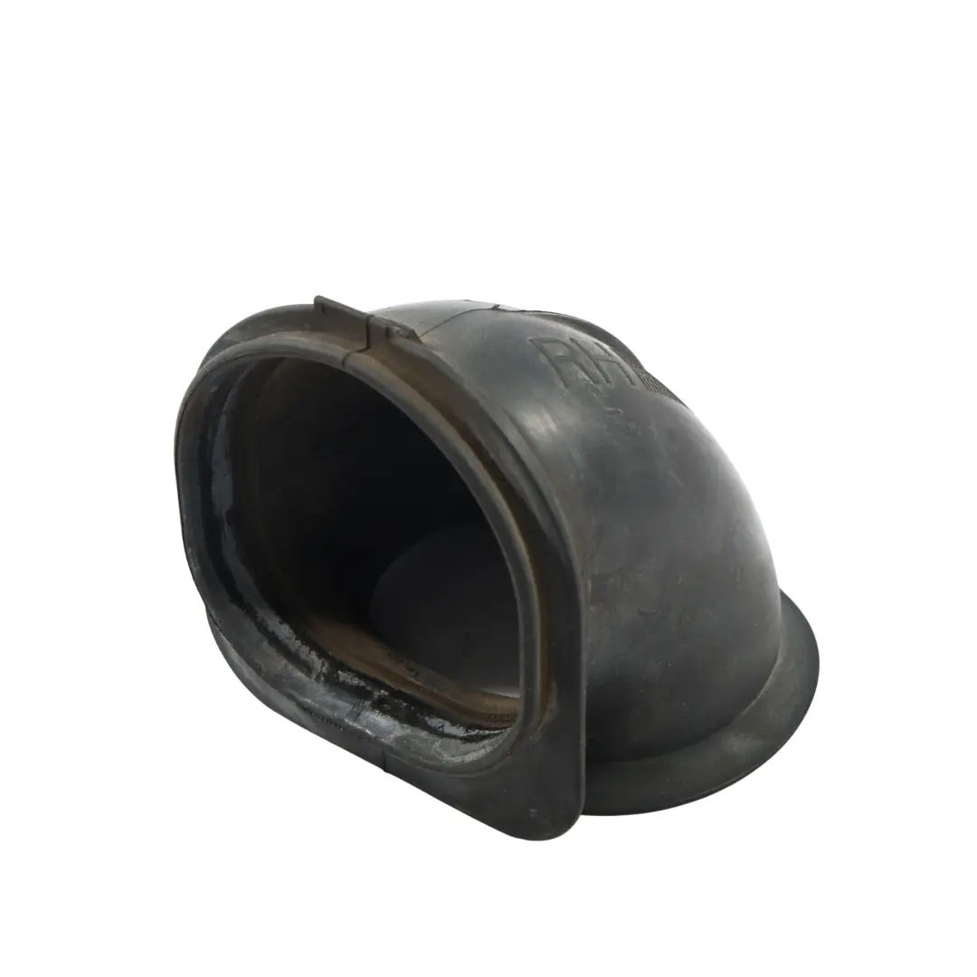 Filtro Aria Scatola Condotto Tubo per Land Rover Discovery 4 L319 con numero di parte AH22-9A676-BA Land Rover Discovery 4 L319 Filtro Aria Scatola Condotto Tubo - SKU AH22-9A676-BA - Numero di parte AH22-9A676-BA