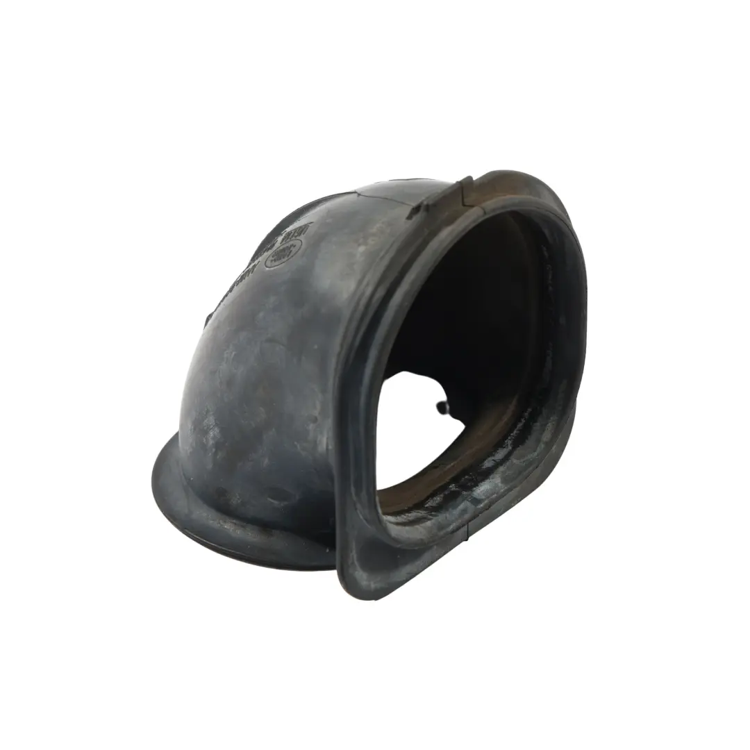 Luft Filter Kasten Kanal Schlauch Rohr für Land Rover Discovery 4 L319 mit Teilenummer AH22-9A676-BA Land Rover Discovery 4 L319 Luft Filter Kasten Kanal Schlauch Rohr - SKU AH22-9A676-BA - Teilenummer AH22-9A676-BA