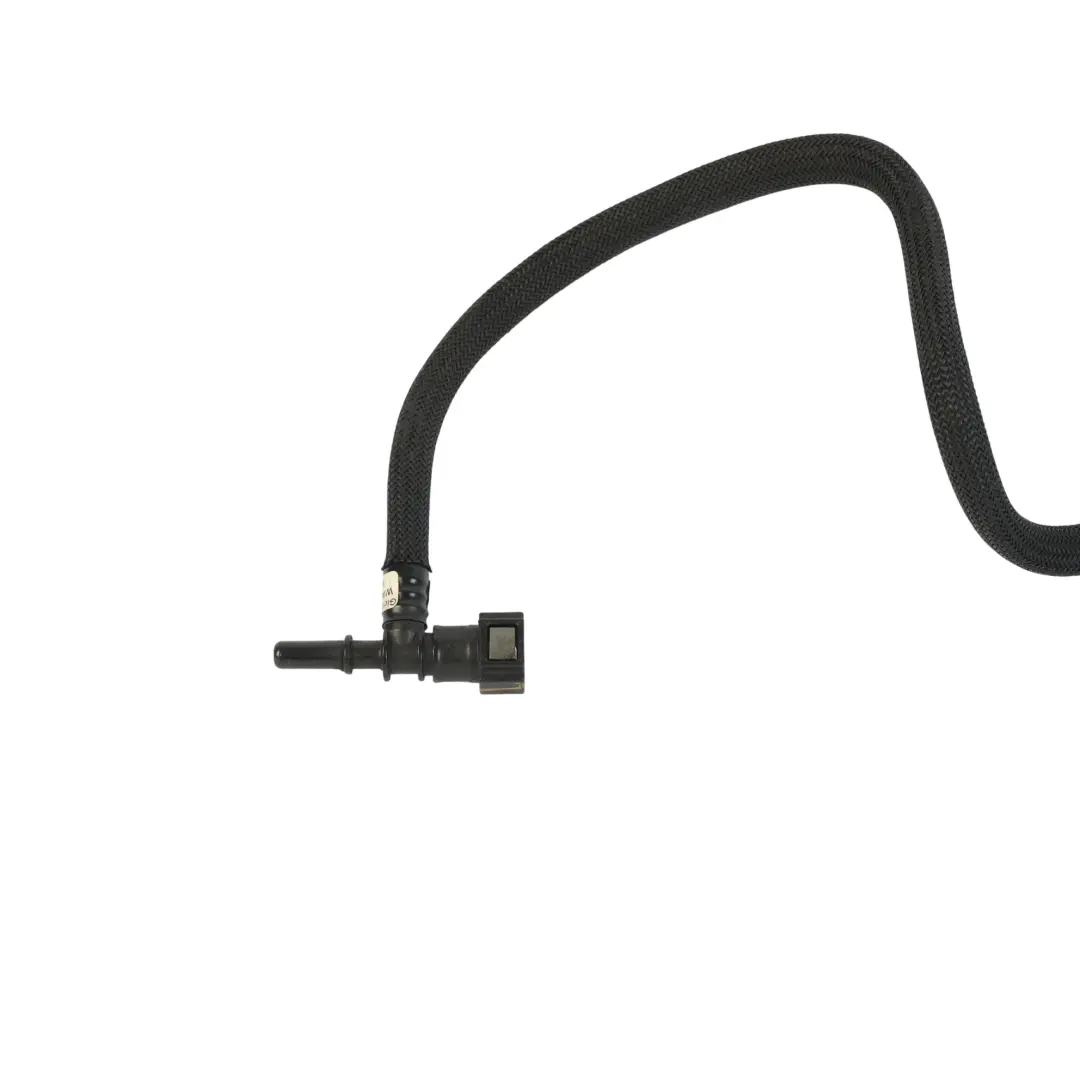 Tubo De Combustible AH229J337AA para Land Rover Discovery 4 L319 con número de pieza AH22-9J337-AA Land Rover Discovery 4 L319 Tubo De Combustible AH229J337AA - SKU AH22-9J337-AA - Número de pieza AH22-9J337-AA