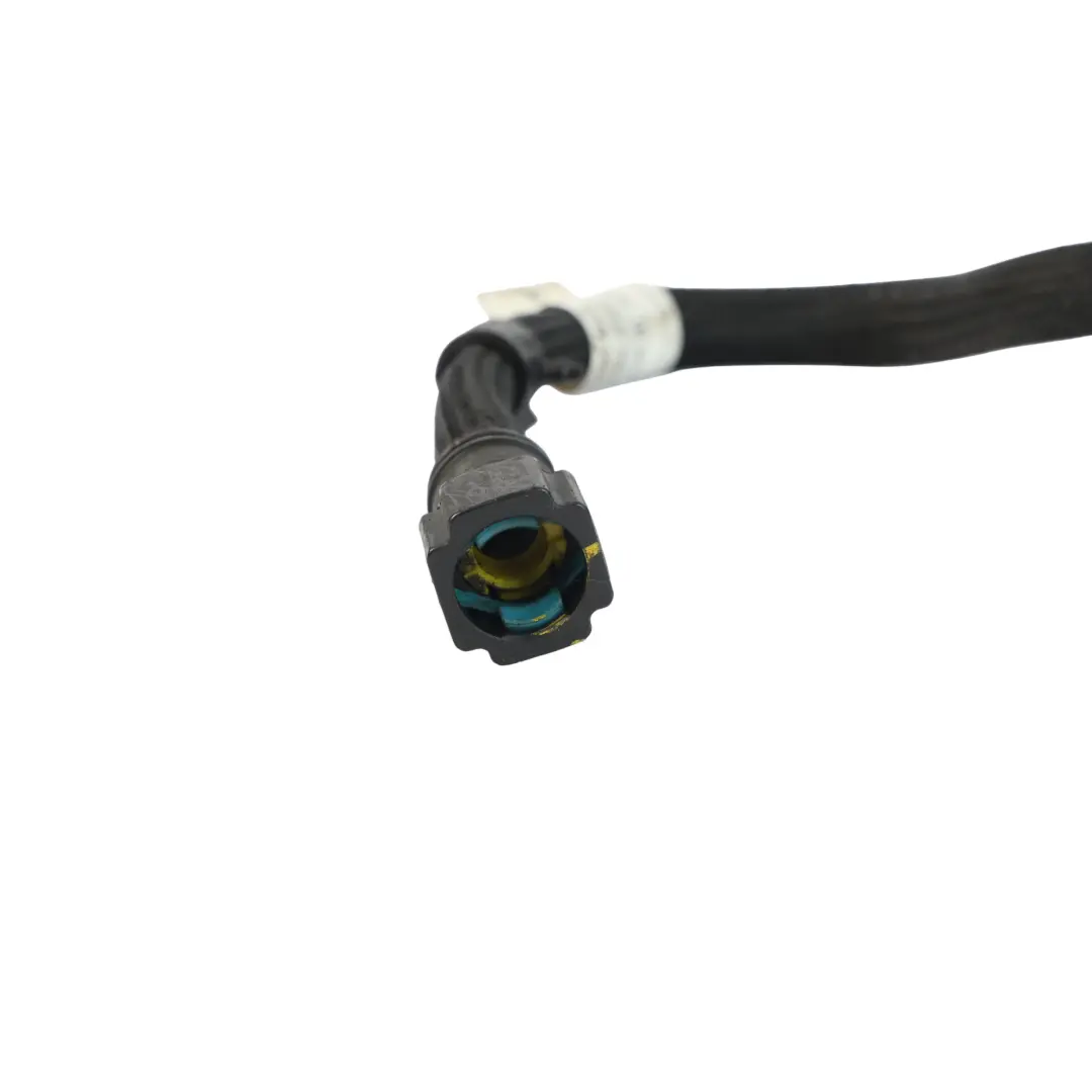 Tuyau De Carburant AH229J337AA pour Land Rover Discovery 4 L319 à propos du numéro de pièce AH22-9J337-AA Land Rover Discovery 4 L319 Tuyau De Carburant AH229J337AA - SKU AH22-9J337-AA - Numéro de pièce AH22-9J337-AA