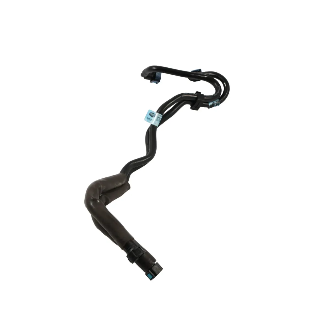 Pipe Line Hose 3.0 V6 to Land Rover Discovery 4 L319 Fuel with Part number AH22-9E965-AB Land Rover Discovery 4 L319 Fuel Pipe Line Hose 3.0 V6 - SKU AH22-9E965-AB - Part number AH22-9E965-AB