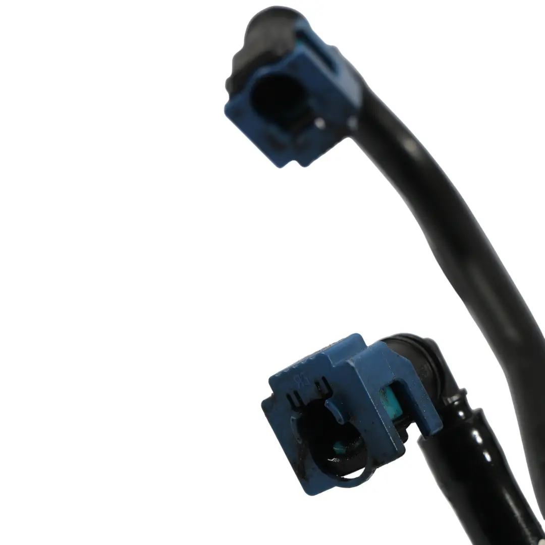 Land Rover Discovery 4 L319 Tubo Flessibile Del Carburante 3.0 V6 - SKU AH22-9E965-AB - Numero di parte AH22-9E965-AB