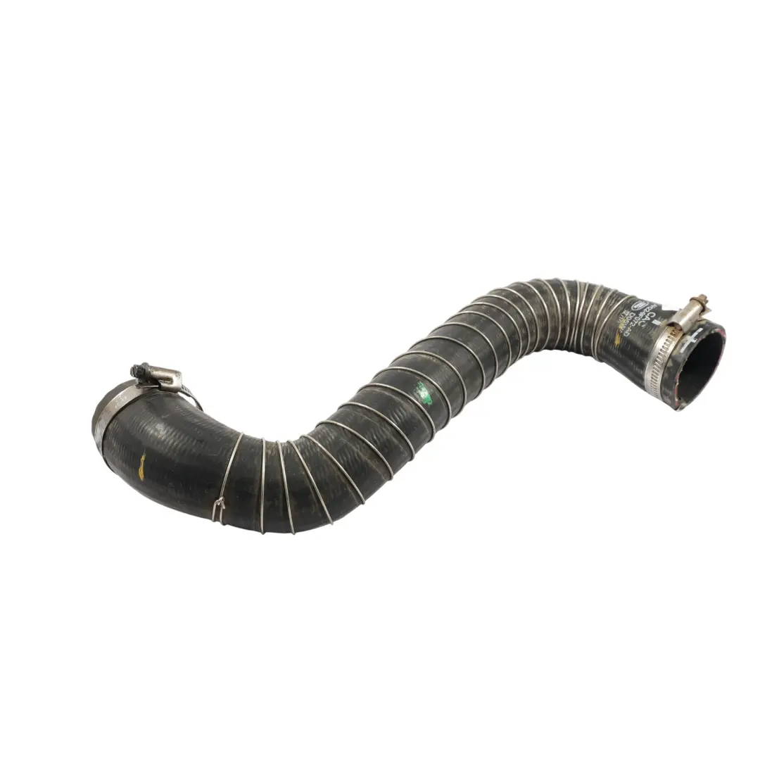 Land Rover L319 Intercooler Tubo D'Aria Tubo Linea 3.0 Diesel - SKU AH22-9F072-AD - Numero di parte AH22-9F072-AD