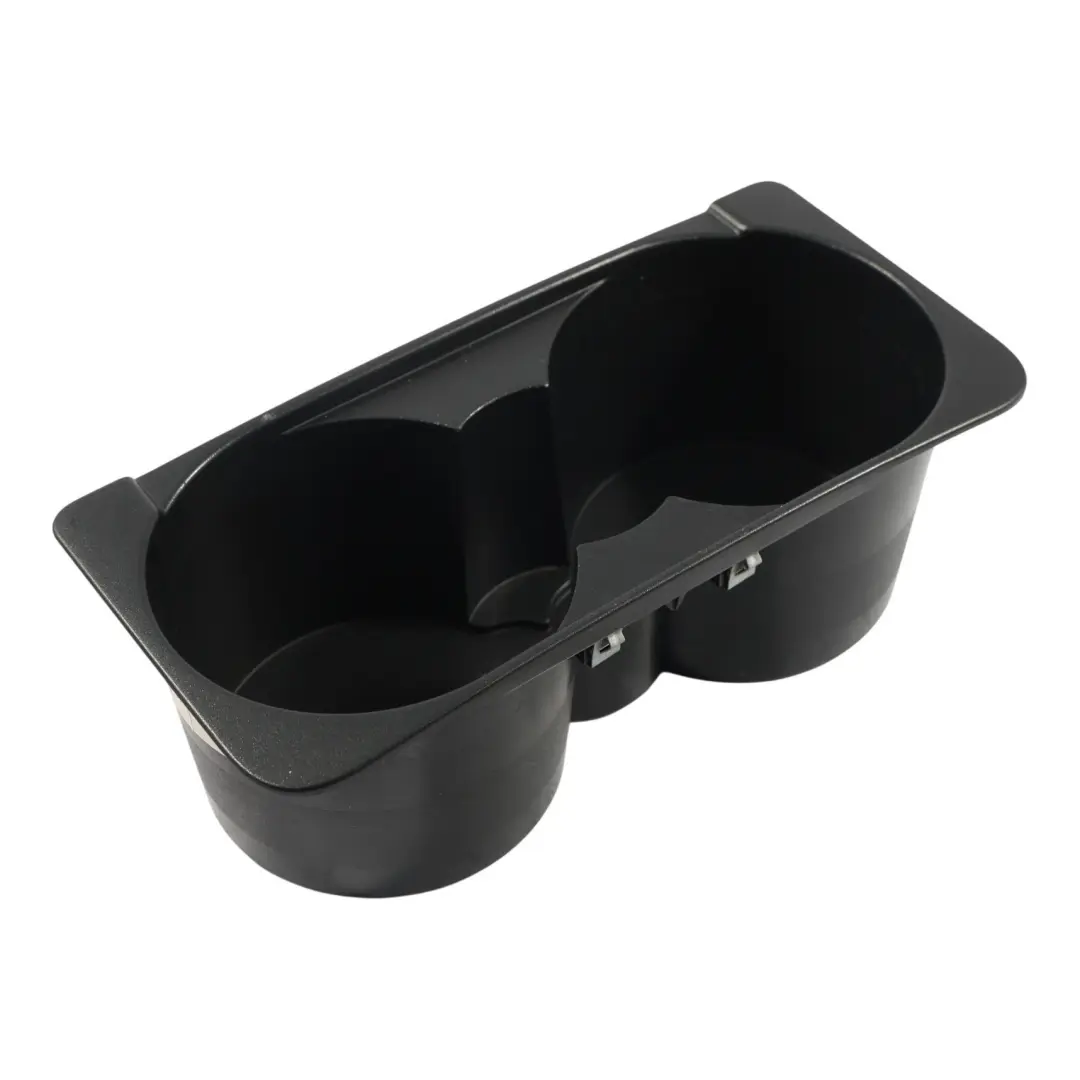 Console Centrale Porte-Gobelet pour Land Rover Discovery 4 L319 à propos du numéro de pièce AH22-F045B55-ABW Land Rover Discovery 4 L319 Console Centrale Porte-Gobelet - SKU AH22-F045B55-ABW - Numéro de pièce AH22-F045B55-ABW