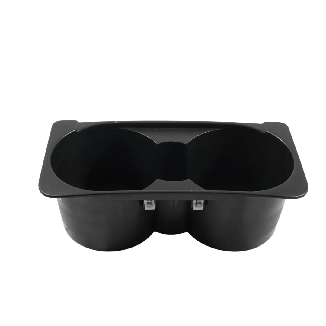 Land Rover Discovery 4 L319 Console Centrale Porte-Gobelet - SKU AH22-F045B55-ABW - Numéro de pièce AH22-F045B55-ABW