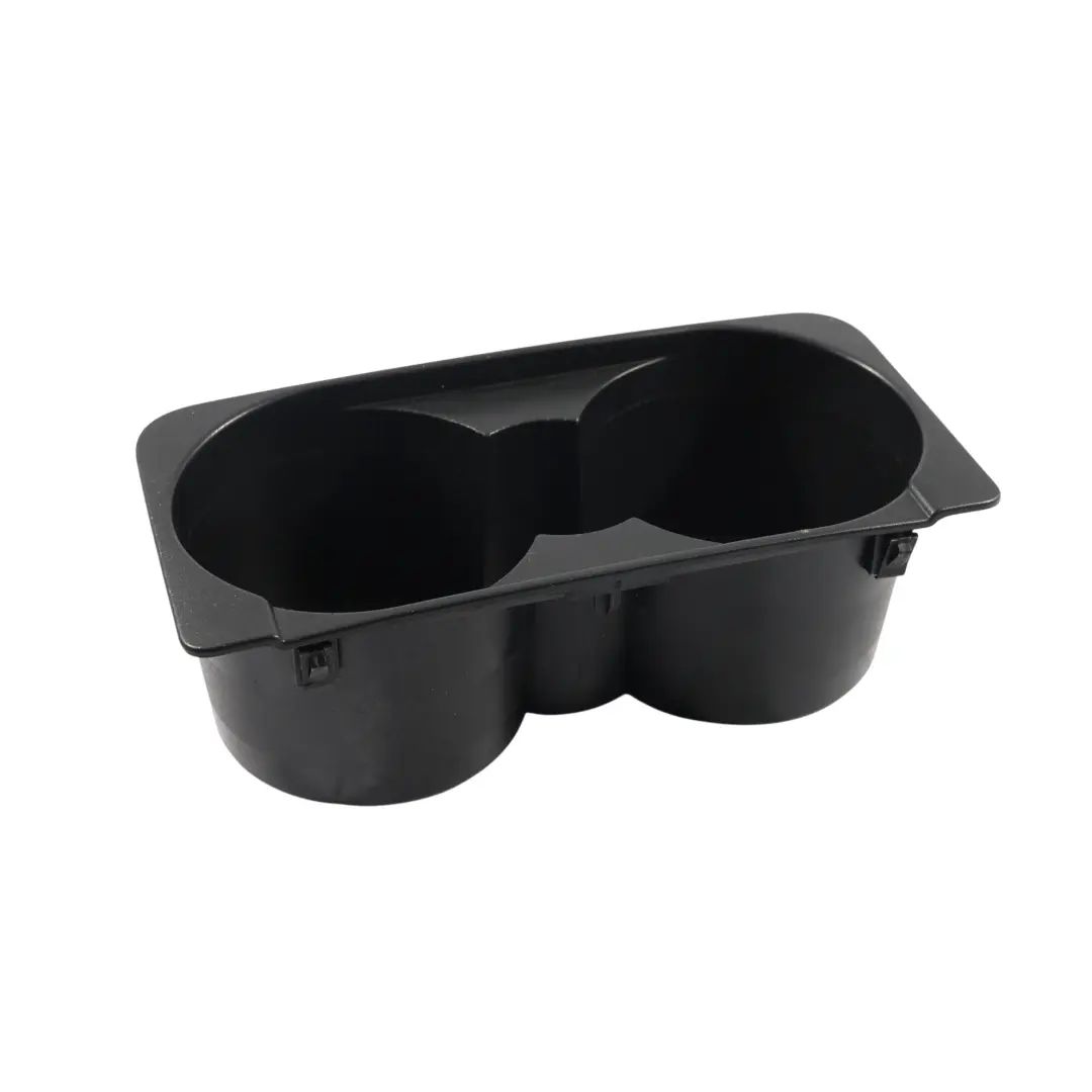 Console Centrale Porte-Gobelet pour Land Rover Discovery 4 L319 à propos du numéro de pièce AH22-F045B55-ABW Land Rover Discovery 4 L319 Console Centrale Porte-Gobelet - SKU AH22-F045B55-ABW - Numéro de pièce AH22-F045B55-ABW