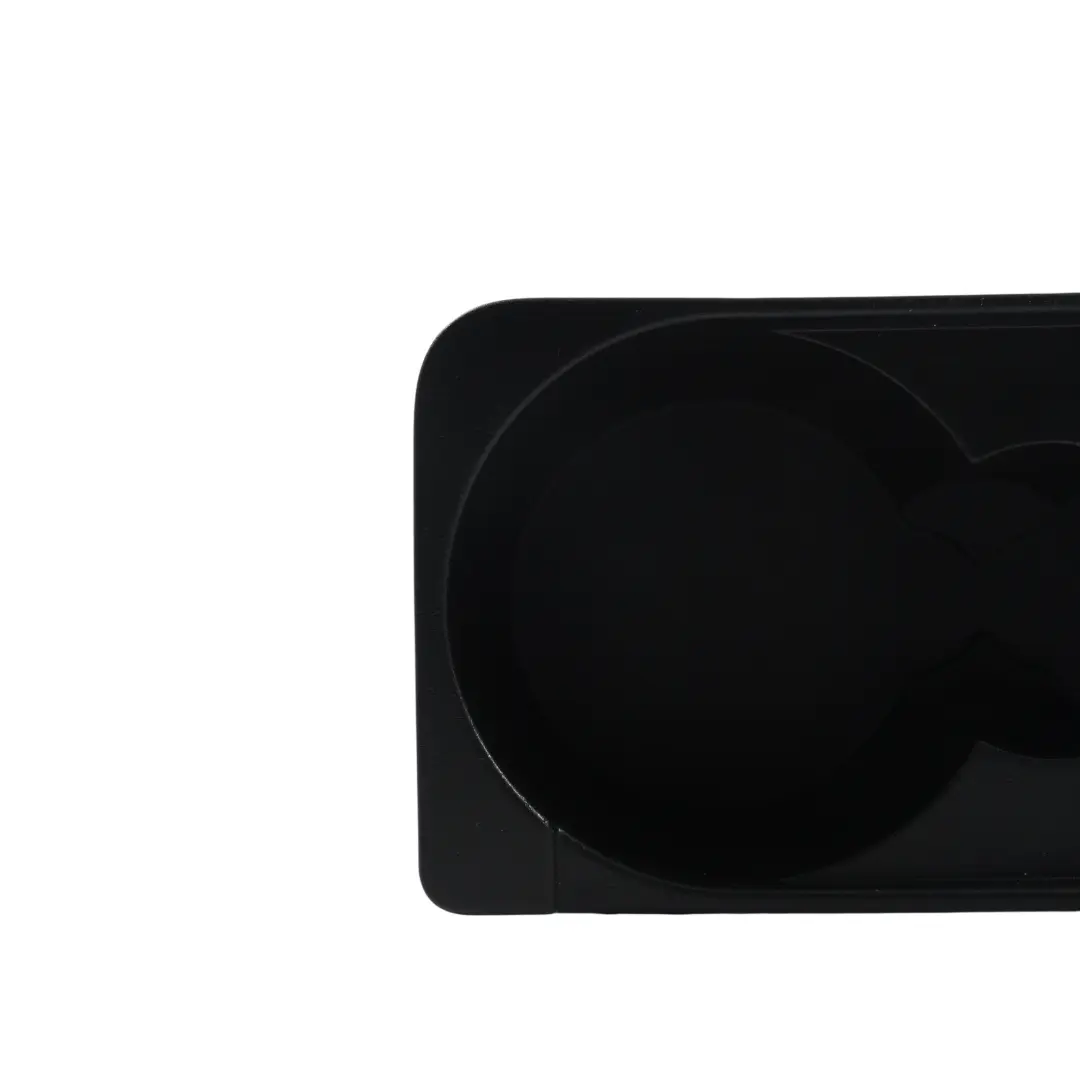 Console Centrale Porte-Gobelet pour Land Rover Discovery 4 L319 à propos du numéro de pièce AH22-F045B55-ABW Land Rover Discovery 4 L319 Console Centrale Porte-Gobelet - SKU AH22-F045B55-ABW - Numéro de pièce AH22-F045B55-ABW