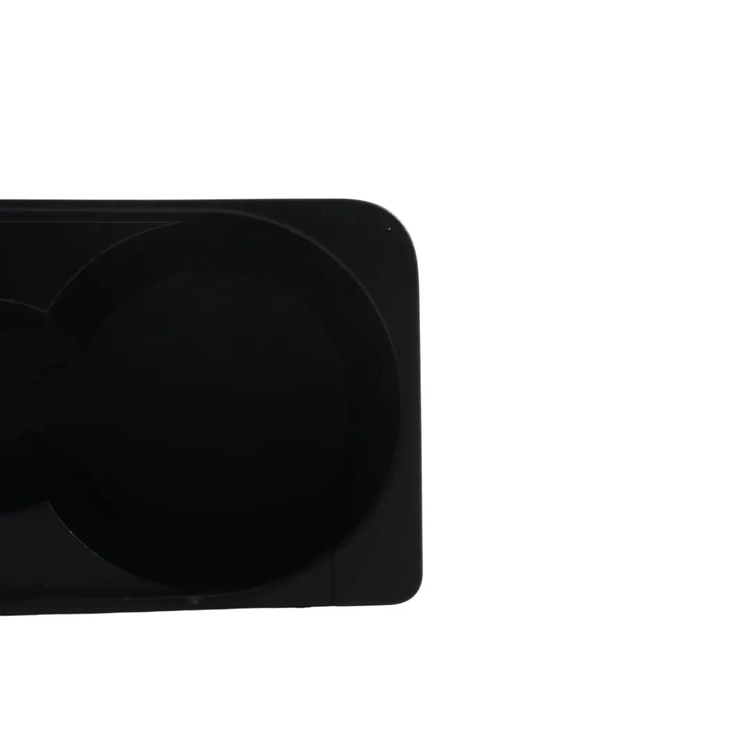 Console Centrale Porte-Gobelet pour Land Rover Discovery 4 L319 à propos du numéro de pièce AH22-F045B55-ABW Land Rover Discovery 4 L319 Console Centrale Porte-Gobelet - SKU AH22-F045B55-ABW - Numéro de pièce AH22-F045B55-ABW